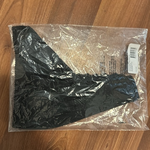 Pact XXL Black Cheeky Hipster - Picture 5 of 6